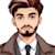 Julfiker Ahmed