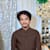 Iqrar
