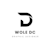 Wolex D