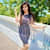 Jaspreet Singh