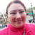 Catherine J F