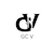 Gv C