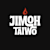 Jimoh