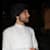 Taimoor Akseer