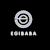 Egi Baba
