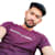 Sourabh Kumar