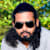 Dinesh 
