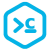 Codeshaper