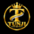 tunji