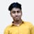 Imon Paul