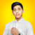 AhmadGraphix