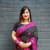 Architect Iffat
