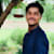 Sarmad Lochi