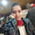 jasneet2730
