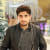 Shaheryar Khan