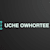 Uche O