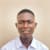 Ayoola P