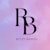 betzy