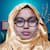 Shahanaz Parvin