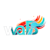 Wabigraphics