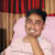 Tipu Talukder