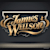 James W