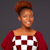 Carol Mwende