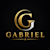 Gabriel