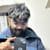 Bhupendra
