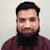 Muzammil Kazmi