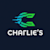 Cee Value