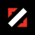 Web Agency