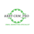 Abby C