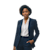 Lyon E