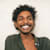 Nikhil V M
