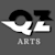 QZ arts