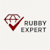 Rubby J
