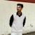 Himanshu