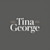 Tina G