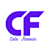 Cole F