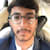 Shazaib Khalid