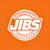 Jibs Jefferson