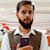 Umer Faheem