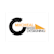 Wordpress G