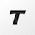 Taufiq R