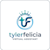 Felicia T