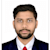 Ashish Kumar