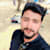 M.Shahzaib
