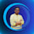 Arnabsaha
