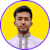 Rabiul Alam